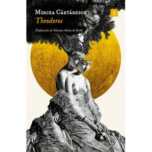 Comercio do Morrazo - Impedimenta: Theodoros