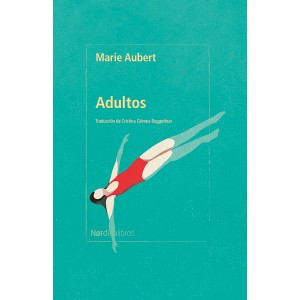 Comercio do Morrazo - Nórdica Libros: Adultos