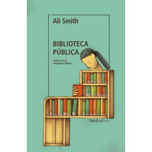 Comercio do Morrazo - Nórdica Libros: Biblioteca...