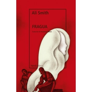 Comercio do Morrazo - Nórdica Libros: Fragua