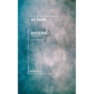 Comercio do Morrazo - Nórdica Libros: Invierno