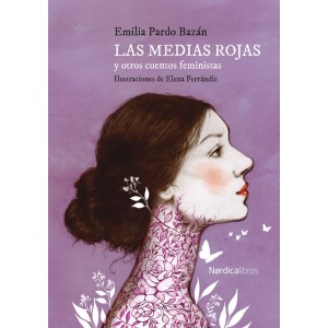 Comercio do Morrazo - Nórdica: Las medias rojas y...