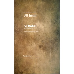 Comercio do Morrazo - Nórdica Libros: Verano