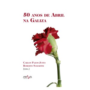 Comercio do Morrazo - Através Editora: 50 anos de...