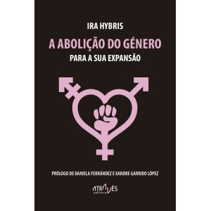 Comercio do Morrazo - Através Editora: A aboliçâo...