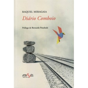 Comercio do Morrazo - Através Editora: Diário...