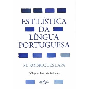 Comercio do Morrazo - Através Editora:...