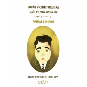 Comercio do Morrazo - Através Editora: Joao...
