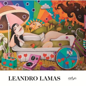 Comercio do Morrazo - Através Editora: Leandro Lamas