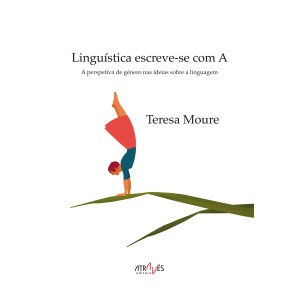Comercio do Morrazo - Através Editora:...
