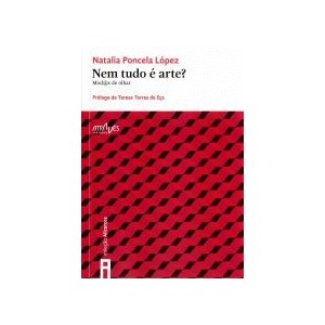 Comercio do Morrazo - Através Editora: Nem tudo e...