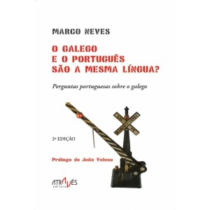Comercio do Morrazo - Através Editora: O galego e...