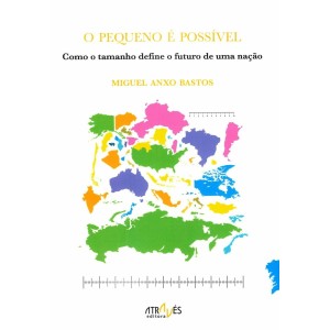 Comercio do Morrazo - Através Editora: O pequeno...