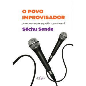 Comercio do Morrazo - Através Editora: O povo...