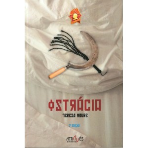 Comercio do Morrazo - Através Editora: Ostrácia