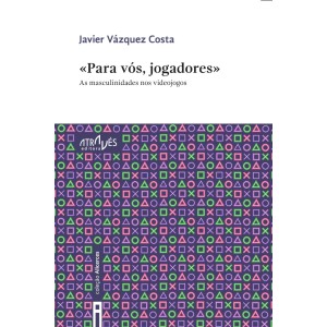 Comercio do Morrazo - Através Editora: Para vós,...