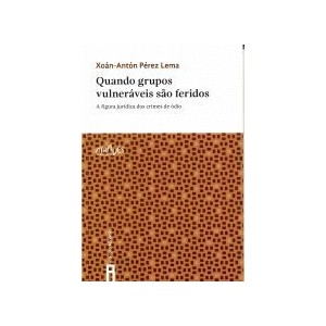 Comercio do Morrazo - Através Editora: Quando...