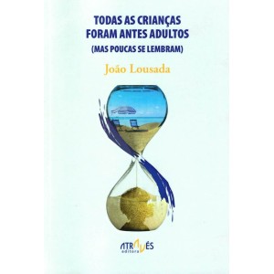 Comercio do Morrazo - Através Editora: Todas as...