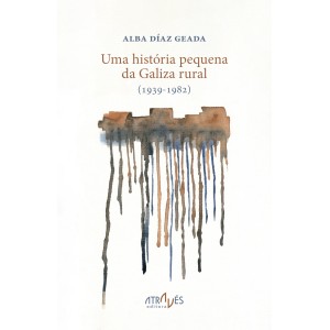 Comercio do Morrazo - Através Editora: Uma...