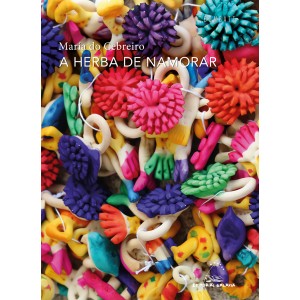 Comercio do Morrazo - Editorial Galaxia: A herba...