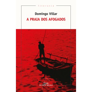 Comercio do Morrazo - Editorial Galaxia: A praia...