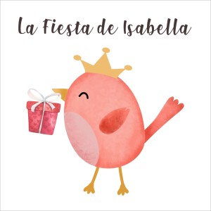 Comercio do Morrazo - packlaura