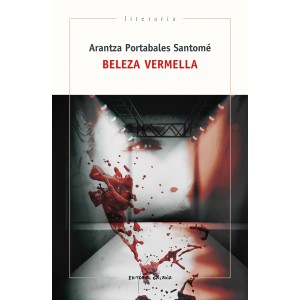 Comercio do Morrazo - Editorial Galaxia: Beleza...