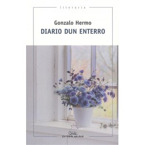 Comercio do Morrazo - Editorial Galaxia: Diario...