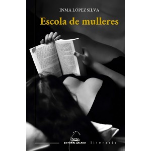 Comercio do Morrazo - Editorial Galaxia: Escola...
