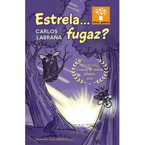 Comercio do Morrazo - Editorial Galaxia:...