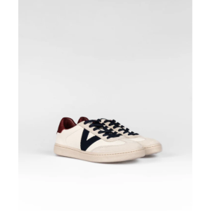 Comercio do Morrazo - HARPER SNEAKER VICTORIA X...