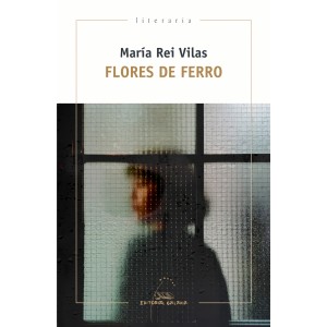 Comercio do Morrazo - Editorial Galaxia: Flores...