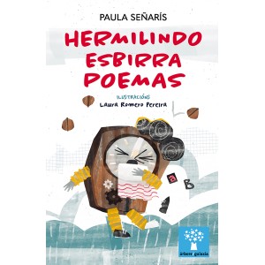 Comercio do Morrazo - Editorial Galaxia:...
