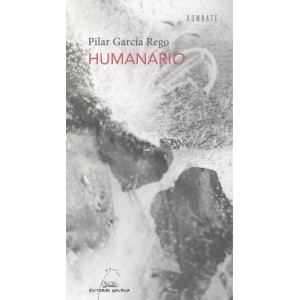 Comercio do Morrazo - Editorial Galaxia: Humanario