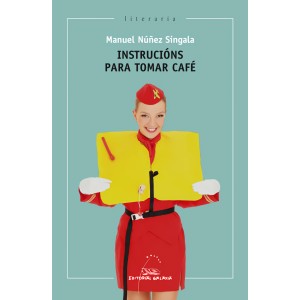 Comercio do Morrazo - Editorial Galaxia:...