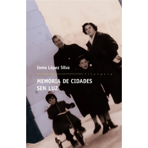 Comercio do Morrazo - Editorial Galaxia: Memoria...