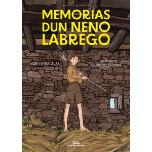 Comercio do Morrazo - Editorial Galaxia: Memorias...
