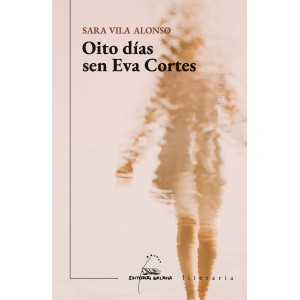 Comercio do Morrazo - Editorial Galaxia: Oito...