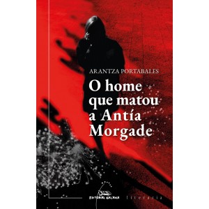 Comercio do Morrazo - Editorial Galaxia: O home...