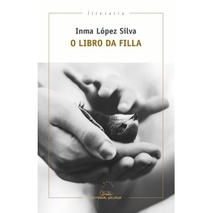 Comercio do Morrazo - Editorial Galaxia: O libro...