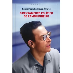 Comercio do Morrazo - Editorial Galaxia: O...