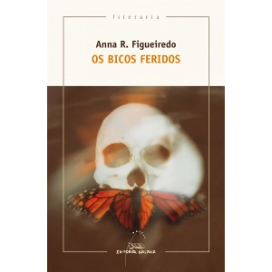 Comercio do Morrazo - Editorial Galaxia: Os bicos...