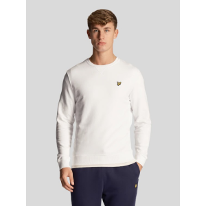 Comercio do Morrazo - LYLE SCOTT SUDADERA CUELLO...