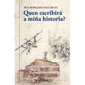 Comercio do Morrazo - Editorial Galaxia: Quen...