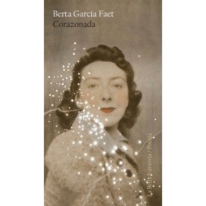 Comercio do Morrazo - La Bella Varsovia: Corazonada