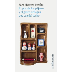 Comercio do Morrazo - La Bella Varsovia: El piar...