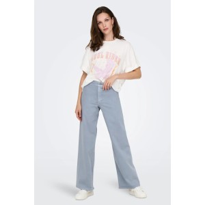 Comercio do Morrazo - JDYIRIS PANTALON