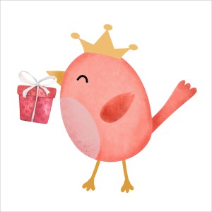 Comercio do Morrazo - Pack chuches Inma
