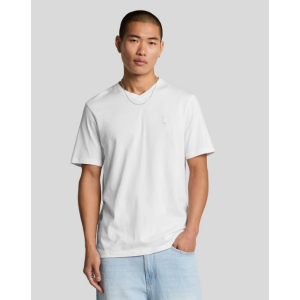 Comercio do Morrazo - LYLE SCOTT CAMISETA CUELLO...