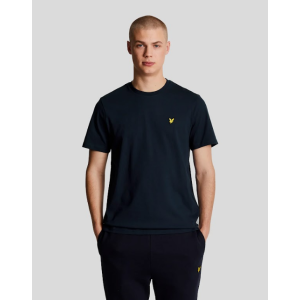 Comercio do Morrazo - LYLE SCOTT CAMISETA CUELLO...